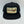 Koh Tao Thailand Pocket Hat