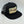 Koh Tao Thailand Pocket Hat