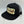 Koh Tao Thailand Pocket Hat