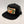 Krakow Poland Pocket Hat