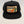 Krakow Poland Pocket Hat