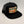 Krakow Poland Pocket Hat