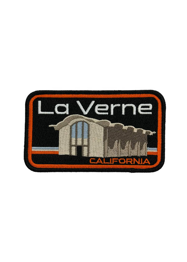 La Verne Patch