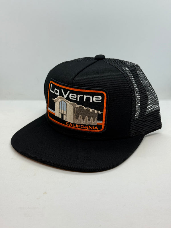 Sombrero de bolsillo Glendora