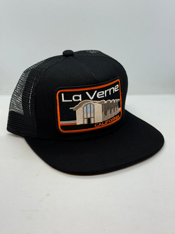 Sombrero de bolsillo Glendora