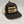 Lahaina Maui Hawaii Pocket Hat