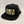 Lake Blue Ridge Georgia Pocket Hat