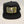 Lake Blue Ridge Georgia Pocket Hat