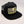 Lake Blue Ridge Georgia Pocket Hat