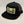 Lake Chelan Washington Pocket Hat