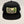 Lake Chelan Washington Pocket Hat