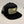 Lake Chelan Washington Pocket Hat
