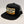 Lake Don Pedro Pocket Hat