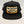 Lake Don Pedro Pocket Hat
