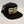 Lake Don Pedro Pocket Hat