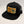 Lake Erie Pennsylvania Pocket Hat