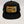 Lake Erie Pennsylvania Pocket Hat