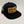 Lake Erie Pennsylvania Pocket Hat