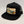 Lake Minnetonka Minnesota Pocket Hat