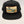 Lake Minnetonka Minnesota Pocket Hat