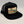 Lake Minnetonka Minnesota Pocket Hat
