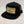 Lake Oswego Oregon Pocket Hat