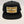 Lake Oswego Oregon Pocket Hat