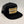 Lake Oswego Oregon Pocket Hat