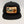 Lake Pillsbury Pocket Hat