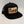 Lake Pillsbury Pocket Hat