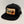 Lake Pillsbury Pocket Hat