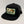 Lake Powell Arizona Pocket Hat