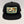 Lake Powell Arizona Pocket Hat