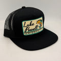 Image for Lake Powell Arizona Pocket Hat
