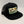 Lake Powell Arizona Pocket Hat