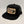 Lakeside Pocket Hat