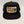 Lakeside Pocket Hat