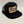 Lakeside Pocket Hat