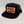 Lānaʻi Hawaii Pocket Hat