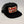 Lānaʻi Hawaii Pocket Hat