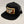 Laramie Wyoming Pocket Hat
