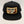 Laramie Wyoming Pocket Hat