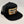 Laramie Wyoming Pocket Hat