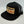 Las Lomas Pocket Hat