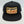 Las Lomas Pocket Hat