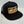 Las Lomas Pocket Hat