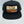 Laz Paz Bolivia Pocket Hat