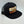 Laz Paz Bolivia Pocket Hat