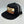 Laz Paz Bolivia Pocket Hat