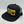 Lemon Grove Pocket Hat